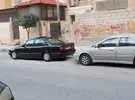 بي ام دبليو ‏الفئة 5 ‏520 ‏1994
