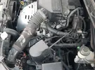 Toyota ‏RAV 4 ‏Sport ‏2003