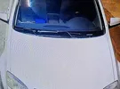 شيفروليه ‏كابريس ‏LTZ ‏2013