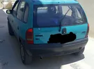أوبل ‏كورسا ‏Ultimate ‏1995