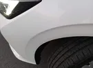 شانجان ‏ايدو ‏EV460 ‏2021