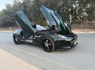 جاكوار ‏F-Type ‏R-Dynamic ‏2014