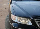 هيونداي ‏ازيرا ‏Standard ‏2009