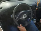 فولكسفاغن ‏باسات ‏Standard ‏2000