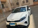 Kia ‏K3 ‏GT-Line ‏2023
