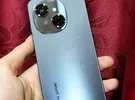 تكنو ‏أخرى ‏128 جيجابايت ‏أزرق