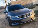 Honda ‏Accord ‏EX-L ‏2013
