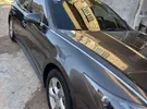 هيونداي ‏سوناتا ‏GL ‏2022