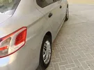 بيجو ‏106 ‏2015