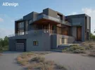 هيونداي ‏ازيرا ‏Standard ‏2014