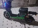 Other ‏Other ‏2025 ‏11- 250 cc