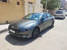 هيونداي ‏النترا ‏Limited ‏2023