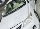 تويوتا ‏كورولا ‏GLI ‏2009