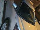 تويوتا ‏رايز ‏Base ‏2024