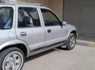 Kia ‏Sportage ‏GT-Line ‏1994