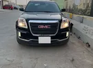 جي إم سي ‏تيرين ‏SLE2 ‏2016