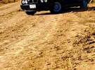 BMW ‏5 Series ‏525 ‏1990