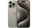 Apple ‏iPhone 15 Pro Max ‏256 GB ‏Silver