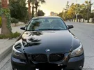 BMW ‏Other ‏2006