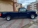 دودج ‏رام ‏Standard ‏2019