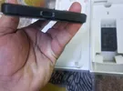 سوني ‏إكسبيريا برو ‏512 جيجابايت ‏أسود