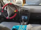 ميتسوبيشي ‏لانسر ‏ES ‏1995
