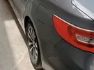 Hyundai ‏Azera ‏GL ‏2011