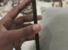 أبل ‏ايفون 12 برو ‏256 جيجابايت ‏رمادي