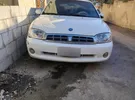 كيا ‏سبيكترا ‏2000