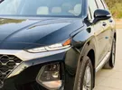Hyundai ‏Grand Santa Fe ‏2020