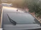 تويوتا ‏بريوس ‏Prius ‏2010
