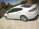 فورد ‏فيوجن ‏SE ‏2014
