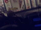 Hyundai ‏i30 ‏GL ‏2008