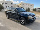Chevrolet ‏Trailblazer ‏Standard ‏2005