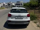 أودي ‏Q2 ‏SQ2 ‏2021