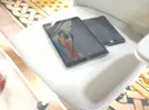 أبل ‏ايباد 9 ‏64 جيجابايت ‏10.2 انش