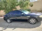 هيونداي ‏سوناتا ‏Blue ‏2006