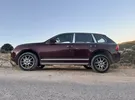 Porsche ‏Cayenne ‏Cayenne S ‏2006