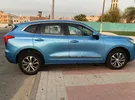 هافال ‏جوليون ‏2022