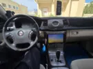 كيا ‏اوبريوس ‏Standard ‏2009