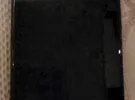 Infinix ‏Hot 40 ‏256 GB ‏Blue