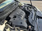 Nissan ‏Altima ‏S ‏2008