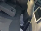 Hyundai ‏Elantra ‏SEL ‏2013