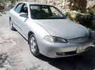 هيونداي ‏افانتي ‏Limited ‏1997