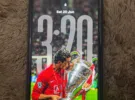 أبل ‏ايفون 11 ‏128 جيجابايت ‏أسود
