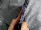 Apple ‏iPhone 13 Pro ‏256 GB ‏Blue