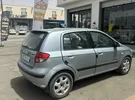 هيونداي ‏جيتز ‏GL ‏2005