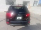 هيونداي ‏سنتافي ‏Standard ‏2009