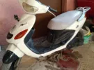اخرى ‏اخرى ‏2020 ‏1- 250 سي سي