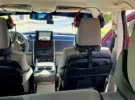 Jeep ‏Liberty ‏Renegade ‏2008